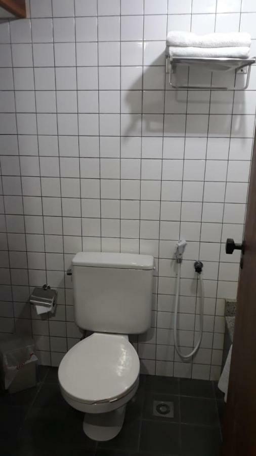 Apartamento Sol Vitoria Marina