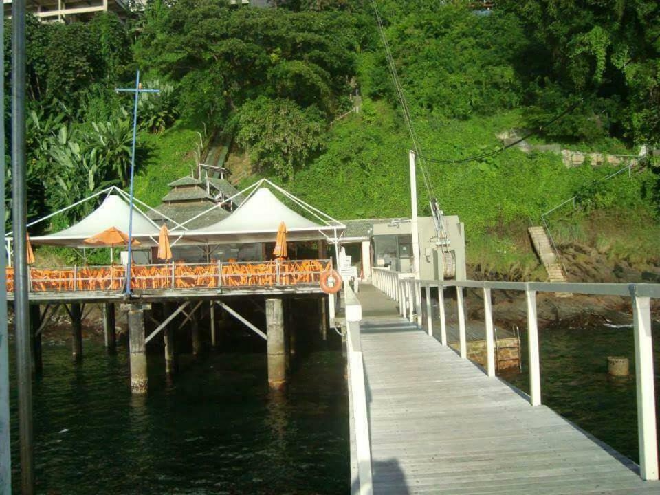 Apartamento Sol Vitoria Marina *